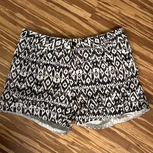Lole Shorts